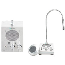 Переговорное устройство BCOM AM-50