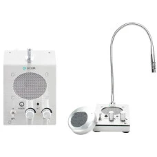 Переговорное устройство BCOM AM-50