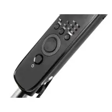 Вентилятор Neo Tools 90-002