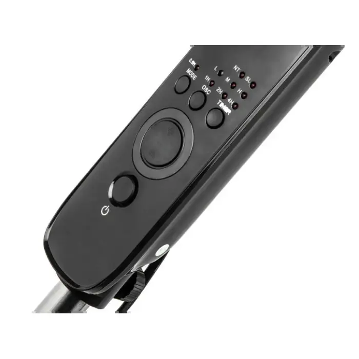 Вентилятор Neo Tools 90-002