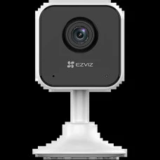 Внутренняя IP-камера Ezviz CS-H1C (1080P) Wi-Fi (2.4) White