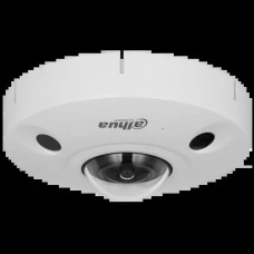 IP-видеокамера Dahua DH-IPC-EBW81242P-AS-IVC-S (1.29) White