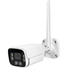 IP-видеокамера Light Vision VLC-5192WIG (75-00225)