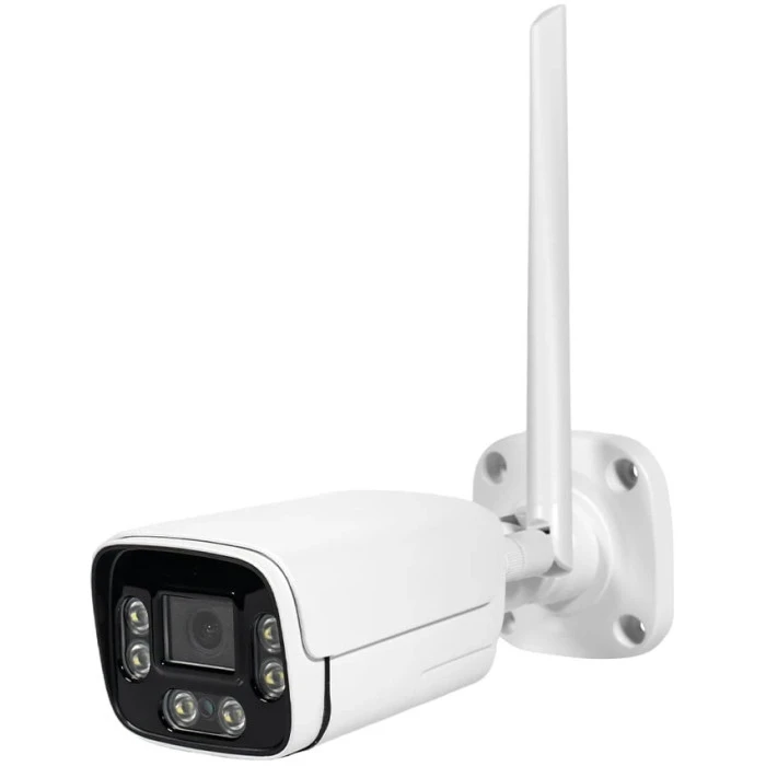 IP-видеокамера Light Vision VLC-5192WIG (75-00225)