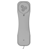 Абонентська трубка Arny ABT-12 Grey