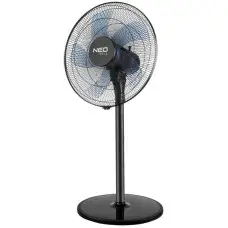 Вентилятор Neo Tools 90-001