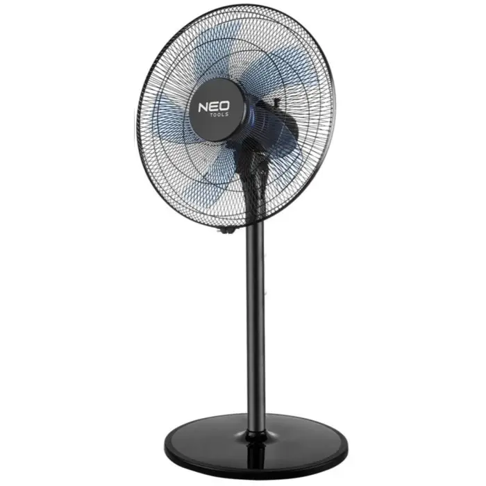 Вентилятор Neo Tools 90-001