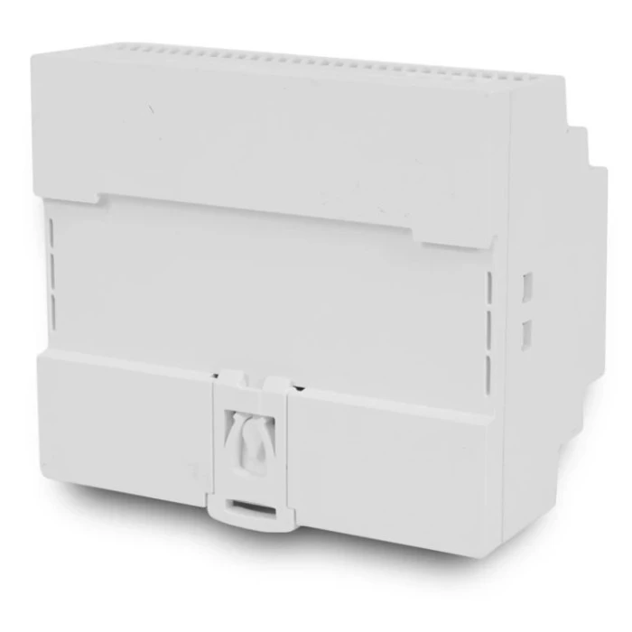 Блок живлення Full Energy BGP-483UDIN