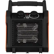 Теплова гармата електрина 2E AHC2000P (2E-AHC2000P)