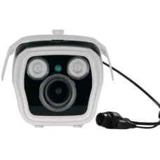 IP-видеокамера Light Vision VLC-9840WFI (Linklemo) (75-00156)