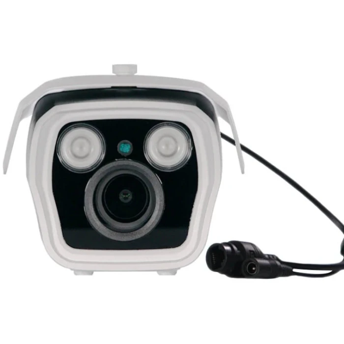 IP-видеокамера Light Vision VLC-9840WFI (Linklemo) (75-00156)