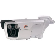 IP-видеокамера Light Vision VLC-9840WFI (Linklemo) (75-00156)