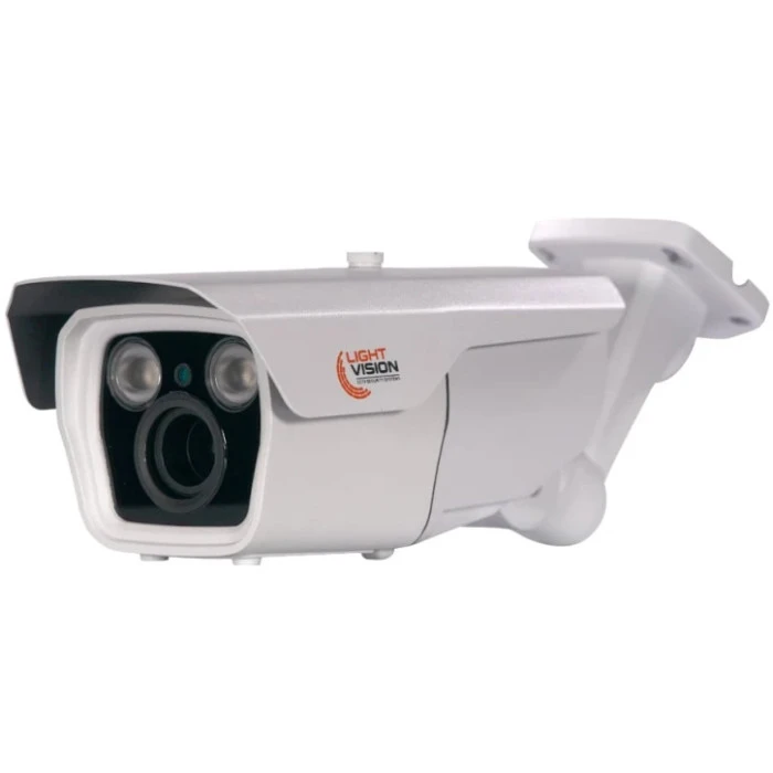 IP-видеокамера Light Vision VLC-9840WFI (Linklemo) (75-00156)