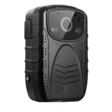 Нагрудный видеорегистратор Tecsar BDC-53-02G