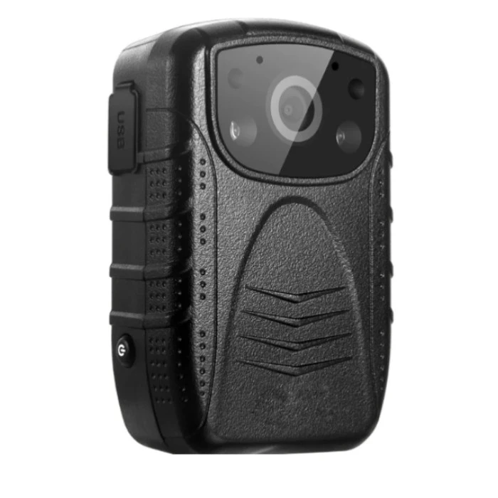 Нагрудний відеореєстратор Tecsar BDC-53-02G