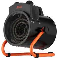 Теплова гармата електрична 2E AHT2000 (2E-AHT2000)