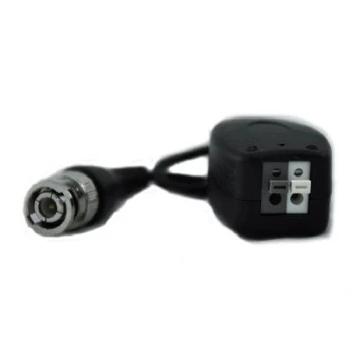 Пассивный приемопередатчик Atis AL-101PHD (pair)