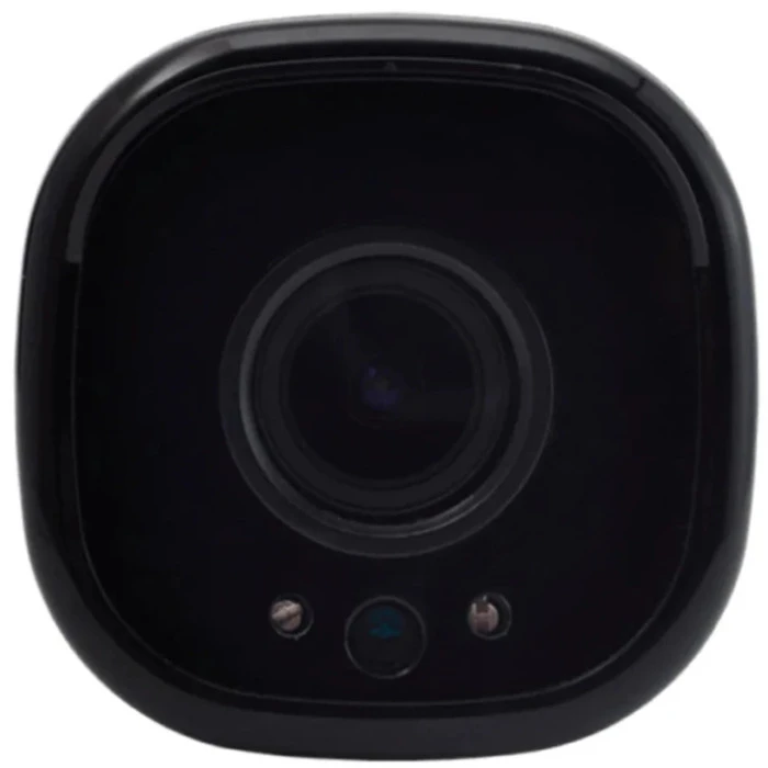 IP-видеокамера Light Vision VLC-9192WI-A (75-00070)