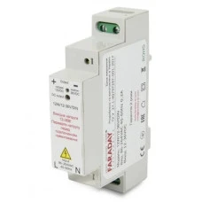 Блок живлення Faraday Electronics 12W/12-36V/DIN