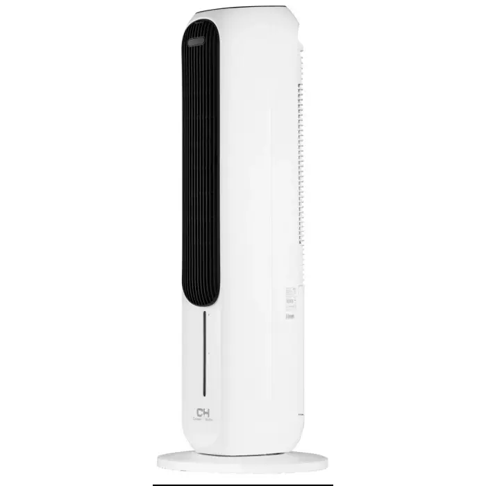 Кліматичний комплекс Cooper&Hunter CH-PHF45402EV