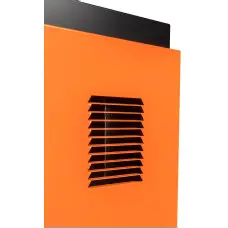 Осушувач повітря Neo Tools 90-161