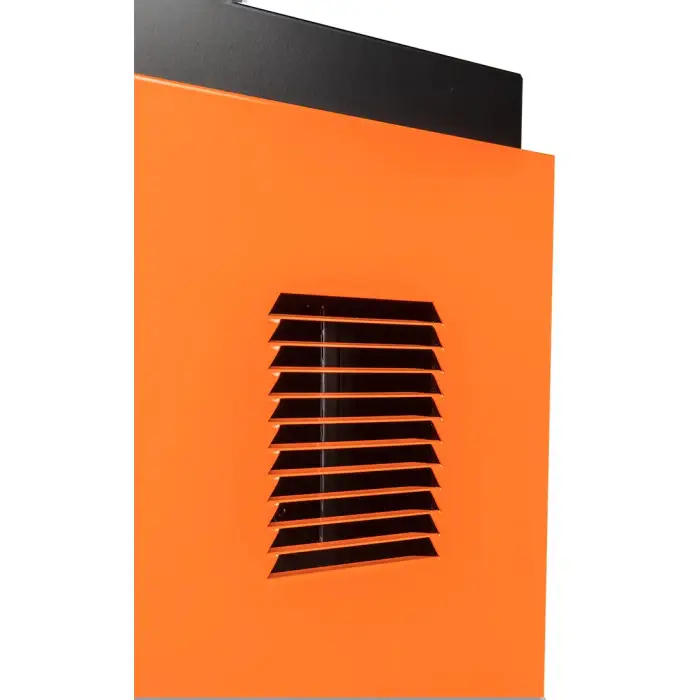 Осушувач повітря Neo Tools 90-161