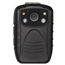 Нагрудный видеорегистратор Tecsar BDC-53-02G