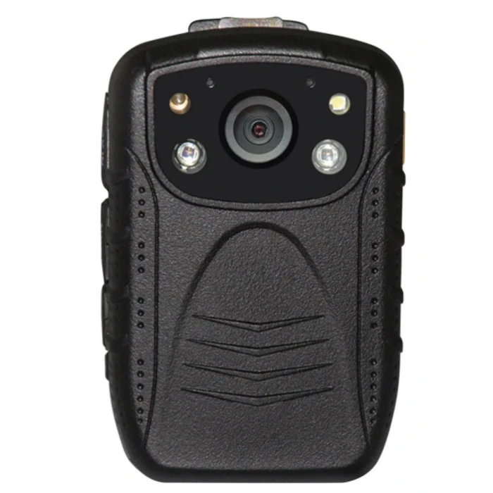 Нагрудний відеореєстратор Tecsar BDC-53-02G