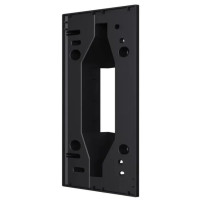 Akuvox E12X Angel Bracket (00-00002546)