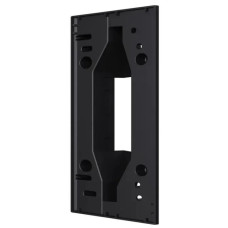 Akuvox E12X Angel Bracket (00-00002546)