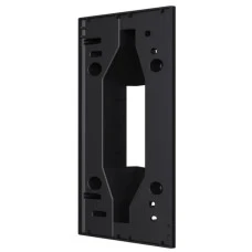 Akuvox E12X Angel Bracket (00-00002546)