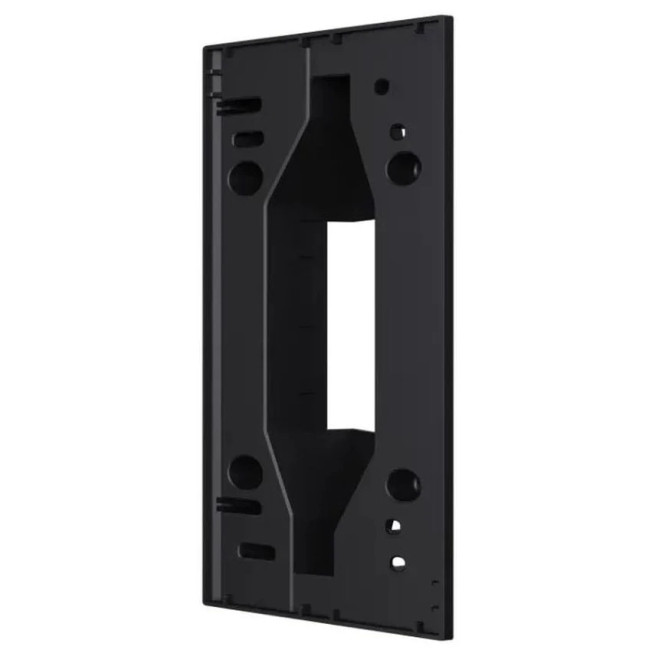 Akuvox E12X Angel Bracket (00-00002546)