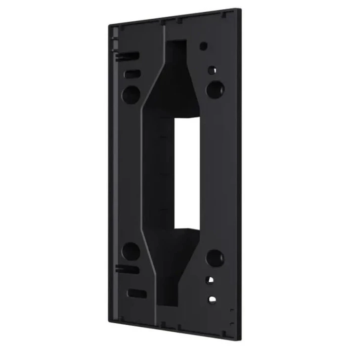 Akuvox E12X Angel Bracket (00-00002546)