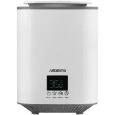 Зволожувач повітря Ardesto USH-H-26W