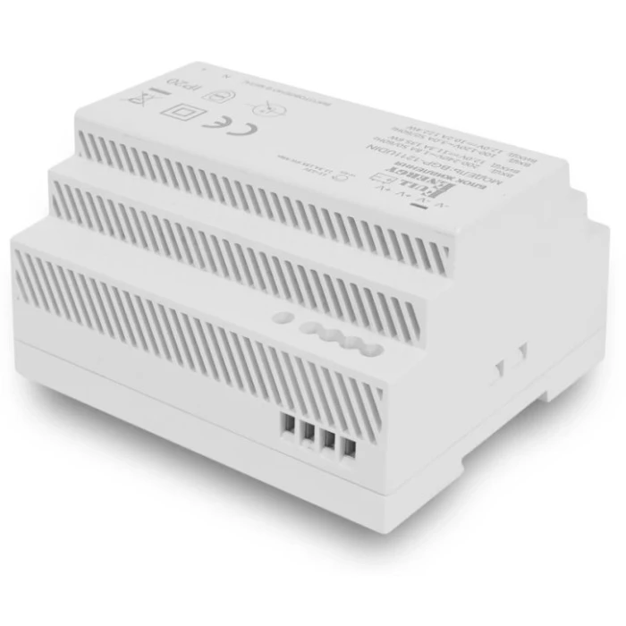 Блок живлення Full Energy BGP-483UDIN