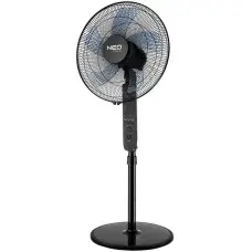 Вентилятор Neo Tools 90-002