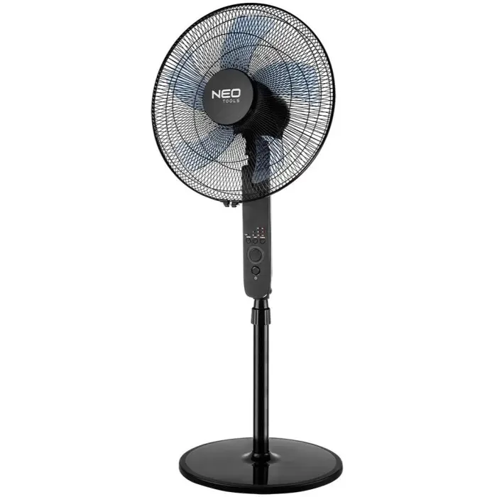 Вентилятор Neo Tools 90-002