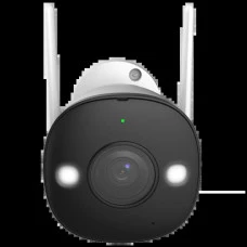 IP-відеокамера IMOU IPC-K3DP-5H0WF (2.8) White