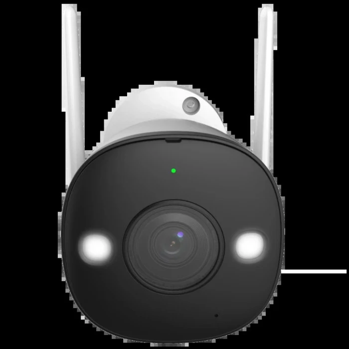 IP-видеокамера IMOU IPC-K3DP-5H0WF (2.8) White