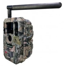 Фотопастка BolyGuard BG662-XM (56 Mp, GPS, Molnus)