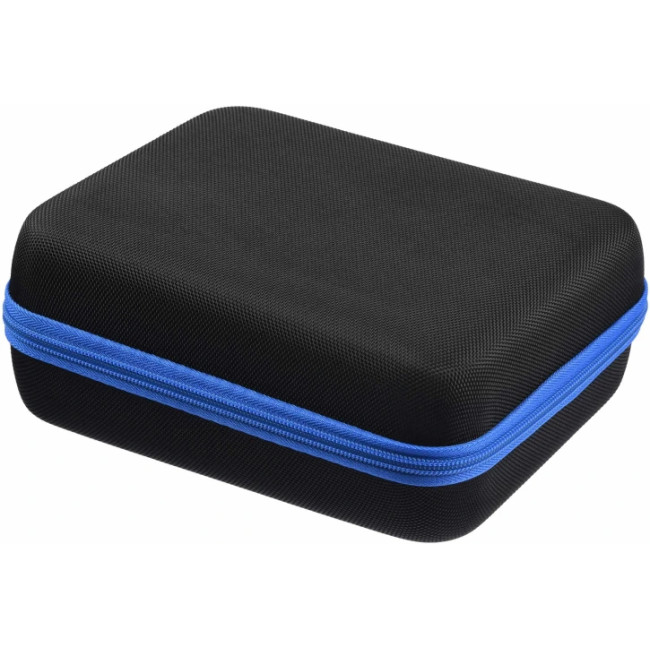 Пуско-зарядное устройство 2E Pitman с автомобильным компрессором и фонарем, 10000 mAh (2E-CJSPBPL-BK)