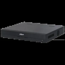 Мережевий ІР відеореєстратор Dahua DHI-NVR5416-EI
