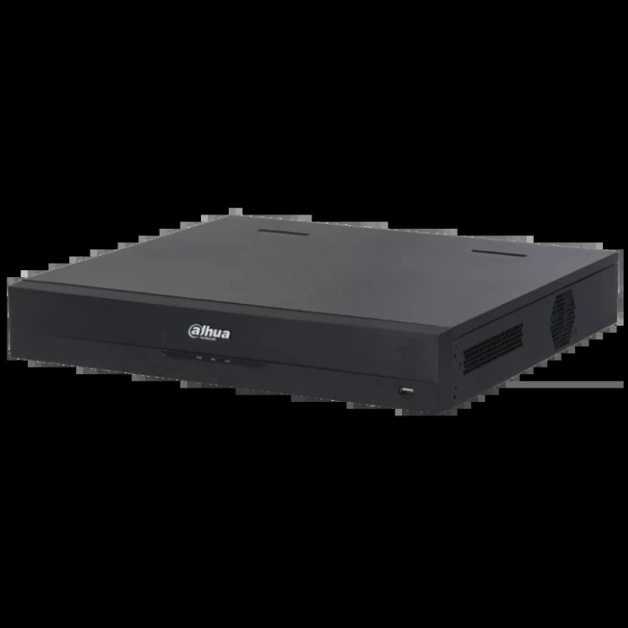 Мережевий ІР відеореєстратор Dahua DHI-NVR5416-EI