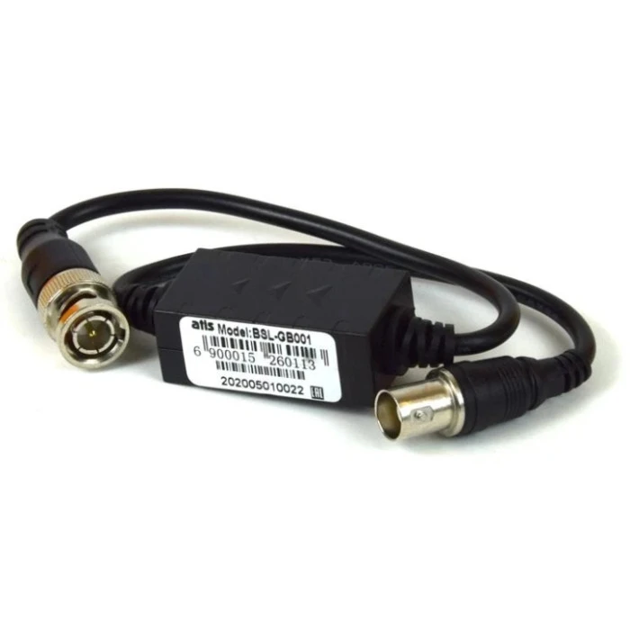 Гальваническая развязка Atis BSL-GB001