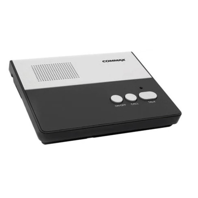 Переговорное устройство Commax CM-801
