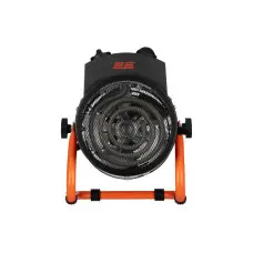 Теплова гармата електрична 2E AHT2000 (2E-AHT2000)