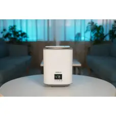 Зволожувач повітря Ardesto USH-H-26W