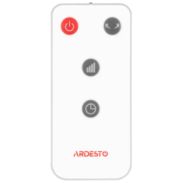 Вентилятор Ardesto FN-B1140R