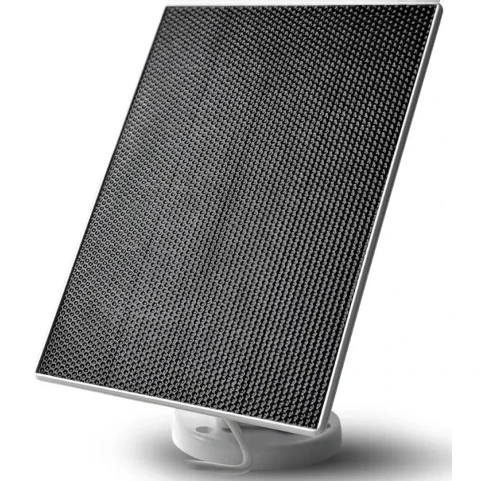 IP-видеокамера IMOU Cell PT 4G KIT 2 (IPC-B7ED-5M0TEA-EU/FSP14)