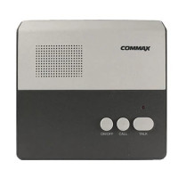 Переговорное устройство Commax CM-801
